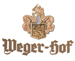 Logo-stemma